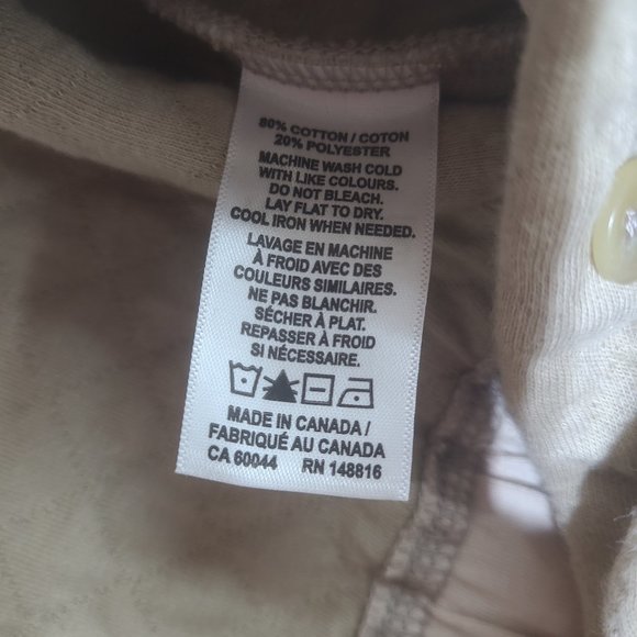 Smash & Tess x Star Wars Women's Jumpsuit Brown - Size XXS - Picture 7 of 7